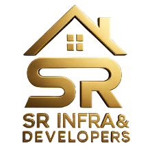 SR Logo